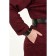 Women's dress, size 58