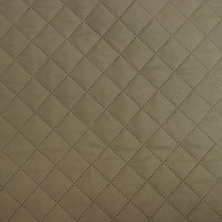 Cover 100x150cm, Oliva, Polisatin, 80 g/m, PE 100%-2