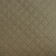 Cover 100x150cm, Oliva, Polisatin, 80 g/m, PE 100%