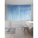 Photostes "Winter Tale", Oxford, size 145x180 cm, 2 pcs