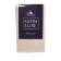 Pillowcase satin luxe, size 70x70 cm, color tea rose