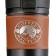 Thermal circle, 380 ml, Style "Master K", retains heat 8 hours, 17.5 x 8.5 cm