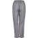 Medical pants, gray color, size 44, height 170-176