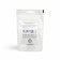 Light rabbit Titbit for cats, 10 g