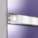 LED tape Maytoni, 12V, IP20, 2835, 7.2W/m, 6000K, 5 m, monochrome glow