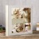 Photo albums Fotografia traditional, 30 sheets, 29x29 cm, "wedding"