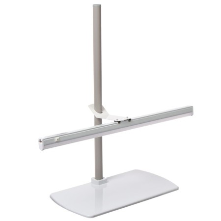Fit -light “Growing lamp”, 16 W, 220 V, 560 × 220 × 560 mm, on a stand-2