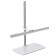 Fit -light “Growing lamp”, 16 W, 220 V, 560 × 220 × 560 mm, on a stand