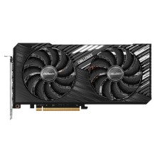 Видеокарта Asrock PCI-E 4.0 RX7700XT CL 12GO AMD Radeon RX 7700XT 12Gb 192bit GDDR6 2226/18   106496