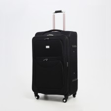 Big suitcase 28 