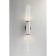 Wall lamp (sconces) Brynia gu10 14W