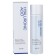 Toner-cream with hyaluronic acid 200 ml