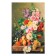 Puzzle "Bouquet", 1000 elements