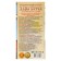 Balsam Balm "Altai Gifts" Antrodel, 250 ml
