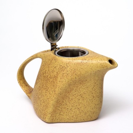 Elrington teapot “Felicita, baby”, 1 liter-2
