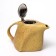 Elrington teapot “Felicita, baby”, 1 liter