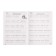 100 tasks. We prepare a hand for writing