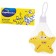 Bath toy "Sea star"