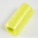 Gingerbread for manual knitting 100% polypropylene 200m/50g. (37-phosphorus)