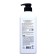 Hair shampoo Krasys Moisturizing, 400 g