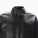 Female shirt, black color, size 46