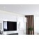Lamp built -in spot Ambrella Techno Spot Standard Tech TN210, GU5.3, Color white sand