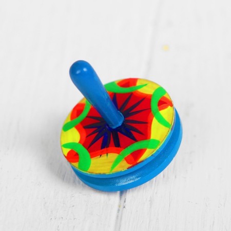 Lug doubles small, mix-6