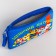 Puppy patrol. Kinde wallet "Puppy Patrol", 12*8cm