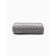 Trick Lovelife “Atakama” 50 × 80 cm, gray, 100% cotton, 500 g/m²