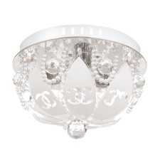 Boucher chandelier 