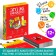 The board game "This is obvious!", 90 cards, 12+