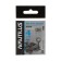 Offset hook Nautilus offset Big Eye Series Worm 1005, No. 4, 10 pcs.