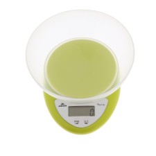 Libra Kitchen 