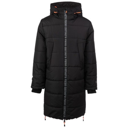 Demi -season coat for the boy PlayTode, height 158 ​​cm-7