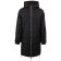 Demi -season coat for the boy PlayTode, height 158 ​​cm