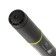 Bilateral Marter Marker 4 mm, Brauberg, lemon/green