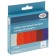Oil pastel, set of 6 colors, gamma "Studio", "Berry Dessert", in a cardboard box