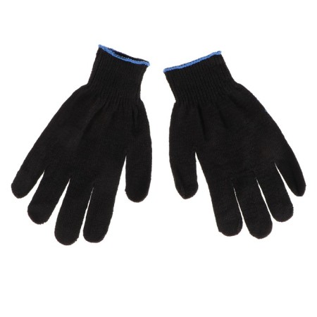 Set of motorist "Glavdor" GL-779 highway, 8 items-2