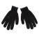 Set of motorist "Glavdor" GL-779 highway, 8 items