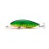 Wobbler Namazu Water Boar, L-85 mm, 11g, Kren, floating, 0.5-2 m, color No. 2