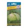 White cabbage seeds "Magnus", F1, 10 pcs.