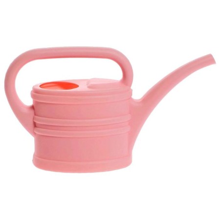 Baby Lake 0.5 l, mix-7