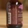 Cosmetic oil "Vinogram Bone" 25 ml