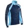 Warmed jacket onlytop, navy, p. 46