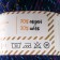 Yarn 70% acrylic, 30% silk "Softy Shine" 50 g 85 m color 36 deep blue