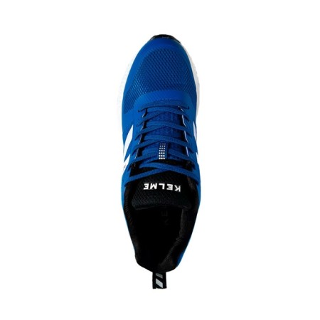 Cunning male Kelme K-Rokie Team, size 12.5 (46971-003)-2
