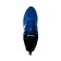 Cunning male Kelme K-Rokie Team, size 12.5 (46971-003)