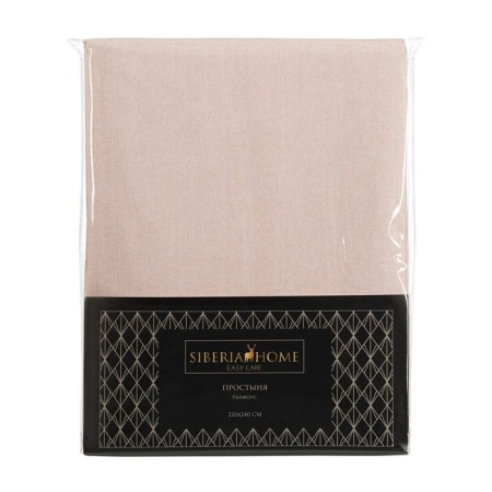 Sheet, size 220x240 cm-1