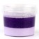 Slime pluch "marshmallow" cake, container 120 g