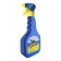 Stecks ​​defrosting -20 ° C, trigger, 500 ml